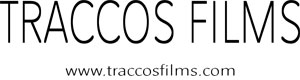 LOgo-traccos-fond-blac
