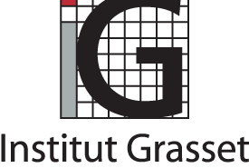 logo_institut_grasset