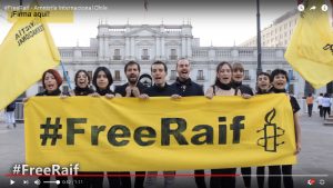 freeraif chili video