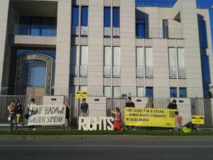 warsaw1 pologne-150508